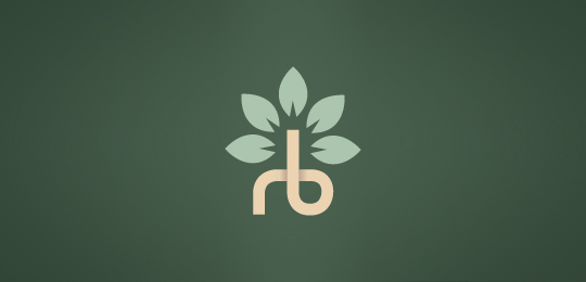 ɫл̬Logo