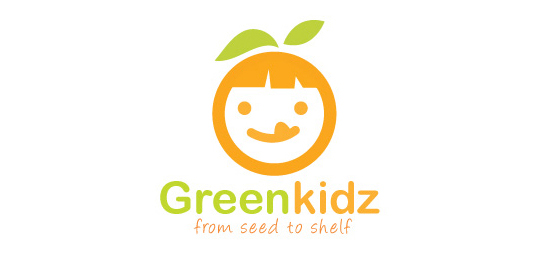 ɫл̬Logo