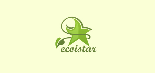 ɫл̬Logo