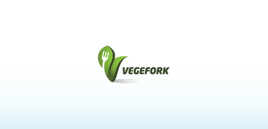 ɫл̬Logo