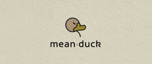 ־ԪʵѼ