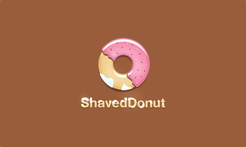 ־ԪʵεȦ