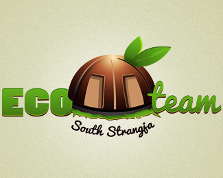 36µɫLogo