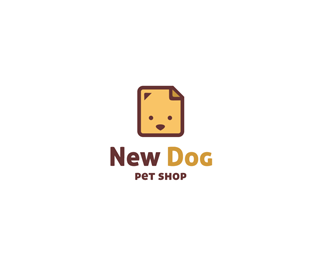 30ͨԪLogo