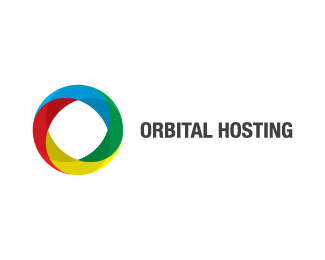 25Logo