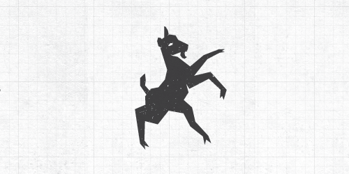 50Logo