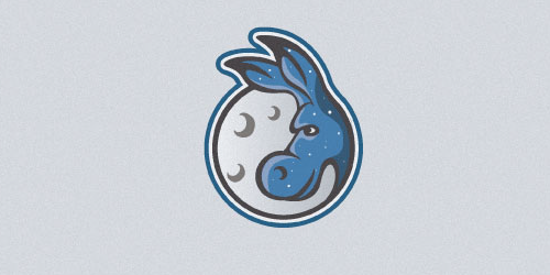 50Logo