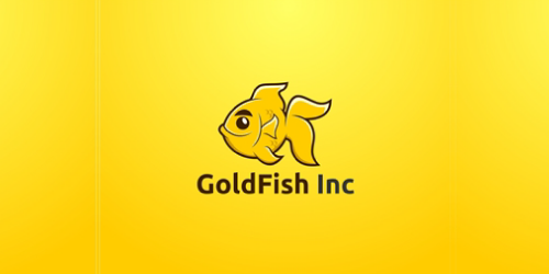50Logo