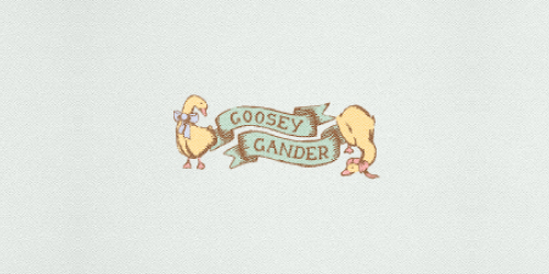 50Logo