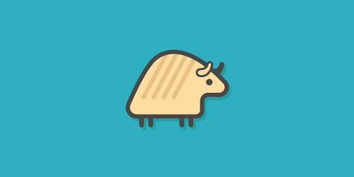 50Logo