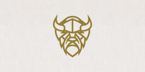 50Logo