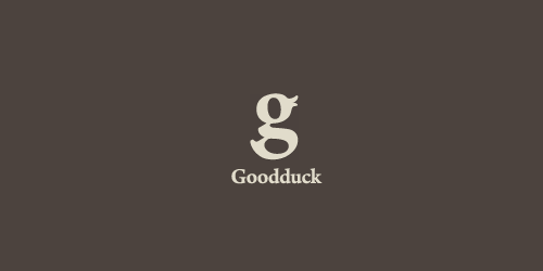 50Logo