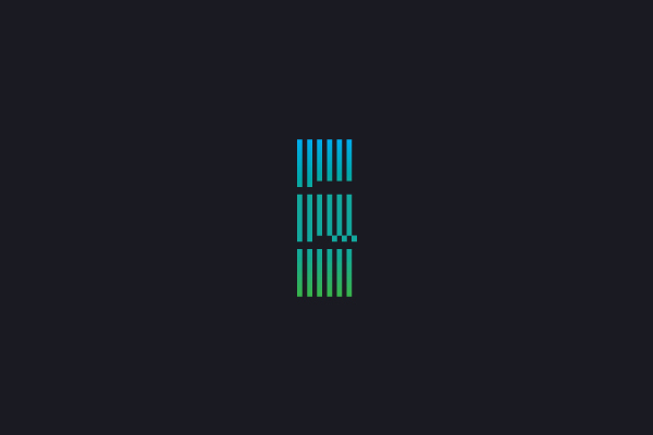 ͷɫʵLogo