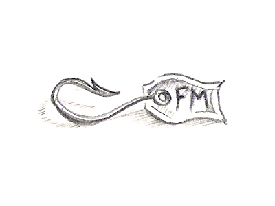 ־Ԫʵ