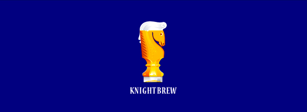 27ⴴLogo