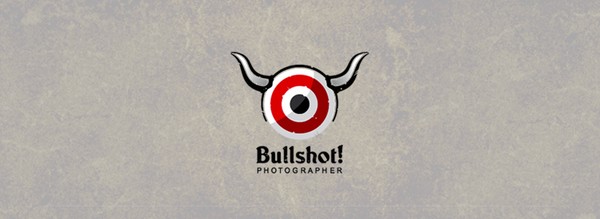 27ⴴLogo
