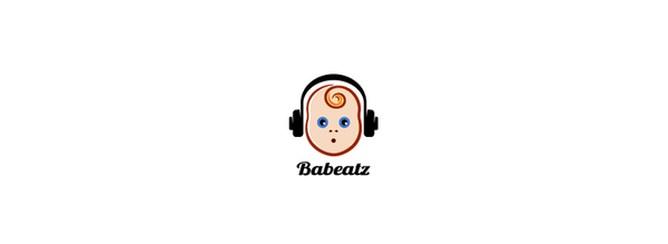 27ⴴLogo