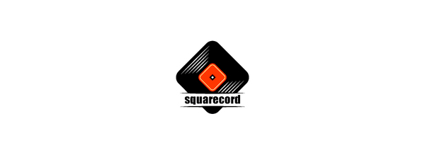 27ⴴLogo