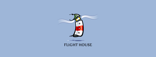 27ⴴLogo