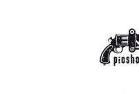 ⴴLogo