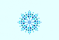 ѩԪصlogo