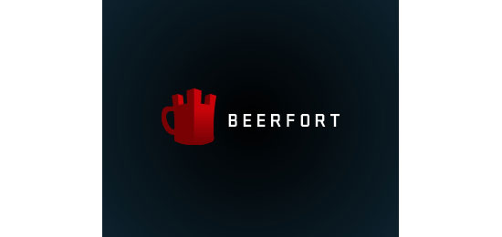 34Logo(2012.7º)