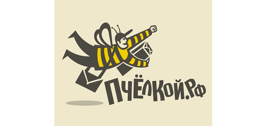 34Logo(2012.7º)