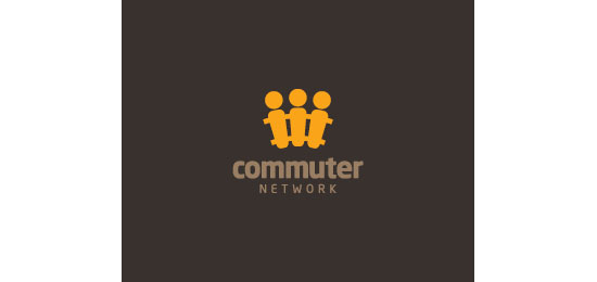 34Logo(2012.7º)