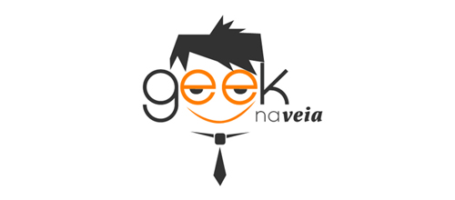 ־Ԫʵ(geek)