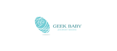 ־Ԫʵ(geek)