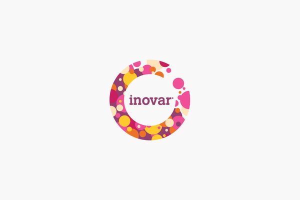 19Ʒlogo