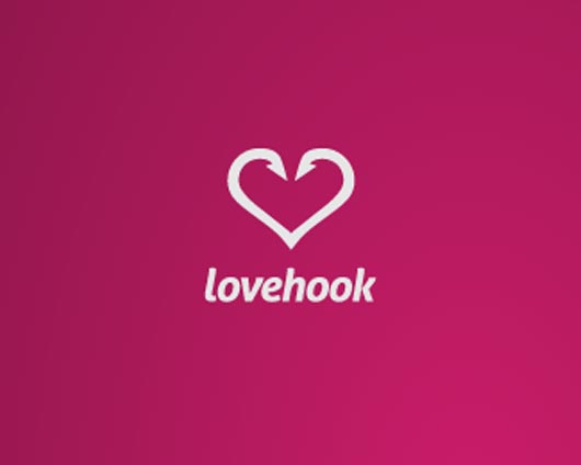 30˽Logo
