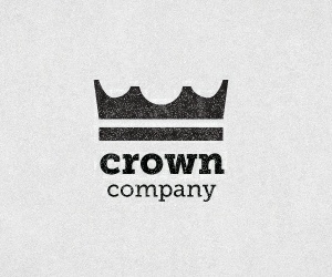 25ӰЧLogo