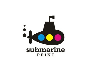 25ӰЧLogo