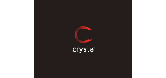 41Logo(2012.5º)