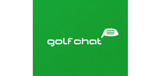 41Logo(2012.5º)