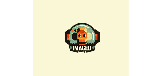 41Logo(2012.5º)