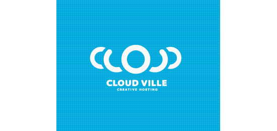 41Logo(2012.5º)