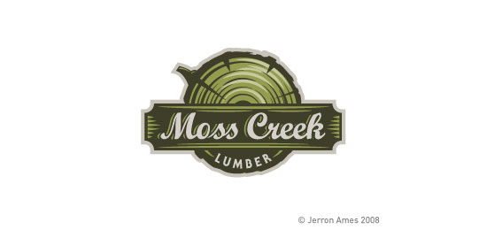 41Logo(2012.5º)