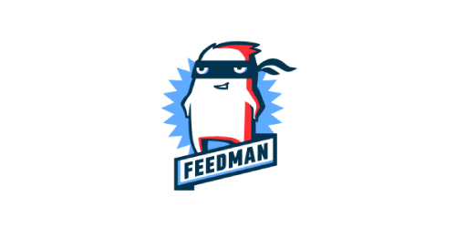 65廭ԪصLogo