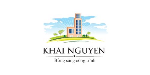 65廭ԪصLogo