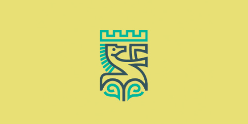 65廭ԪصLogo