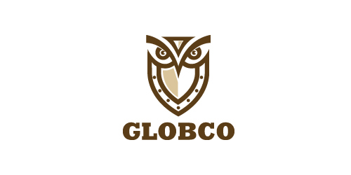 65廭ԪصLogo