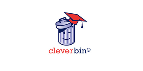 65廭ԪصLogo