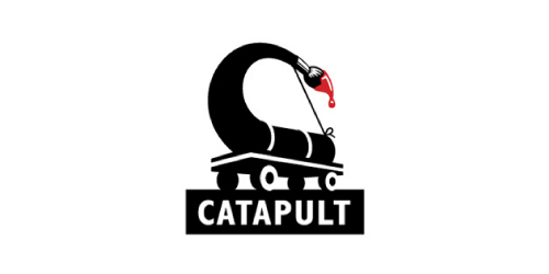 65廭ԪصLogo