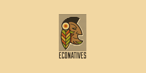 65廭ԪصLogo