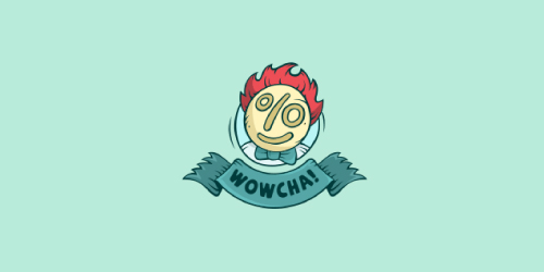 65廭ԪصLogo