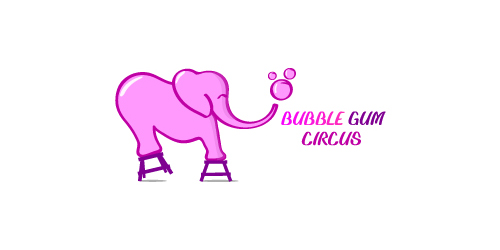 65廭ԪصLogo