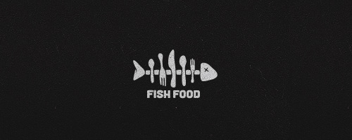 40ⴴLogo
