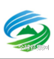 ͼƬ5